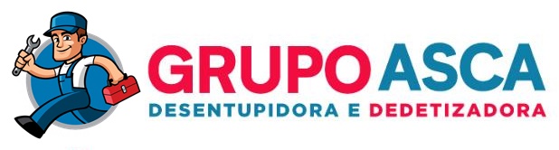 Desentupidora em Diadema SP 24h